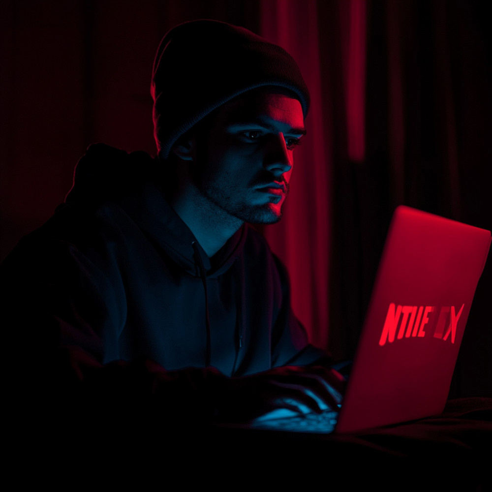    Не дайте себя обмануть: как избежать кибермошенничества с файлами