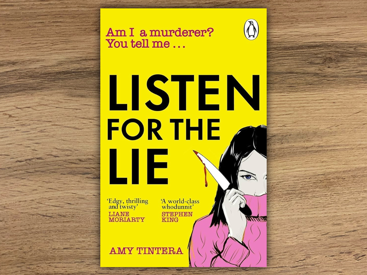 Листайте, чтобы полюбоваться обложками из других стран.