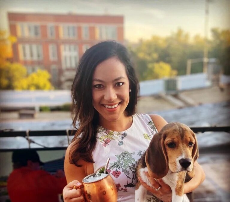 Мэй Мэйлман