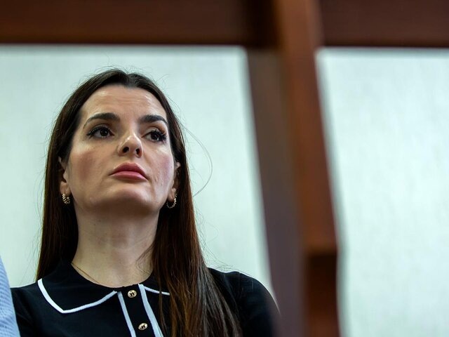    Фото: ТАСС/EPA/DUMITRU DORU