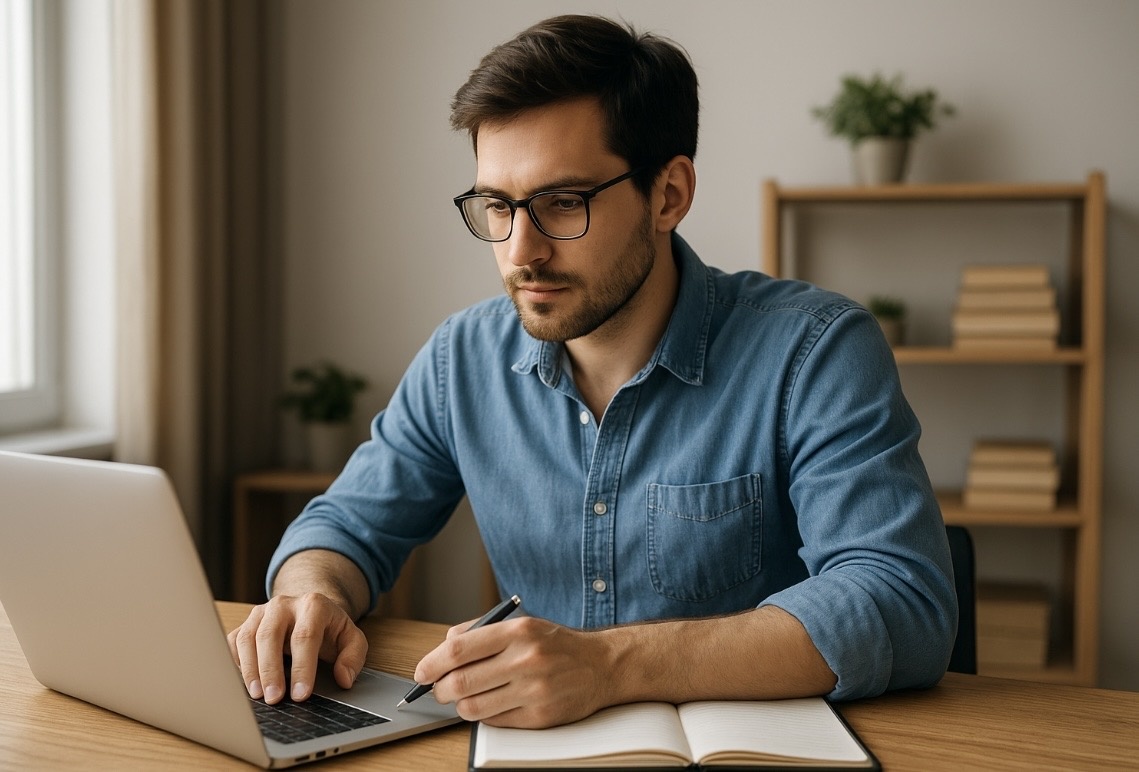 Источник: Pinterest 