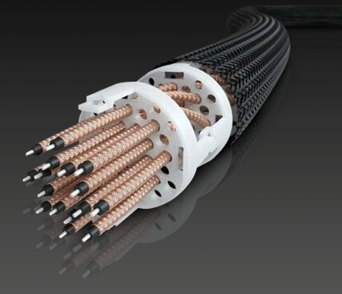 Зачем платить за кабель больше, чем за машину. Источник: Яндекс картинки