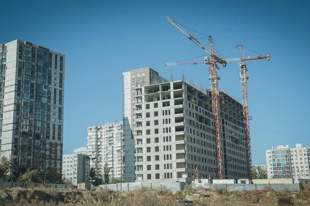    Фото: 1MI; источник:«ПремьерМедиаИнвест»