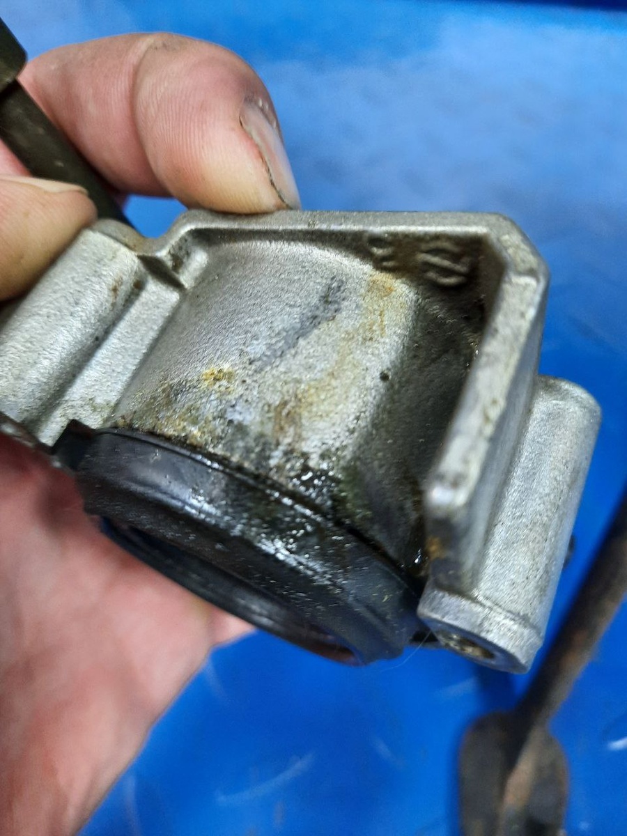 Листай галерею