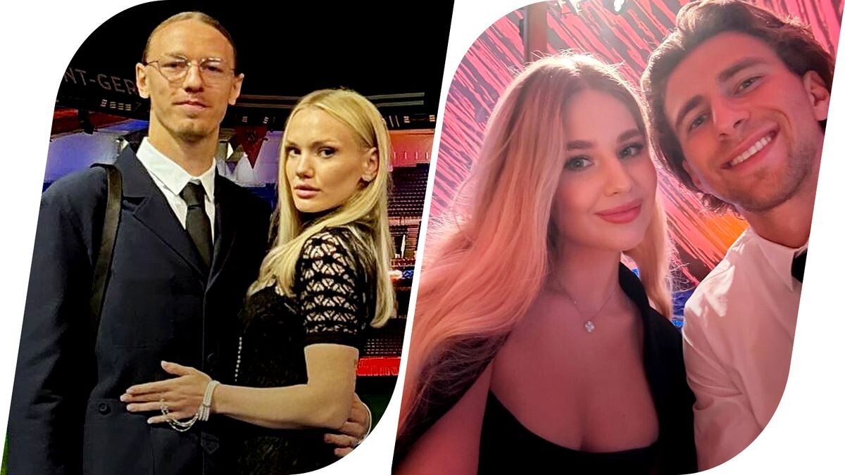    из соцсетей