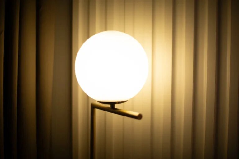    Фото: Общественная Служба Новостей Марта Леви