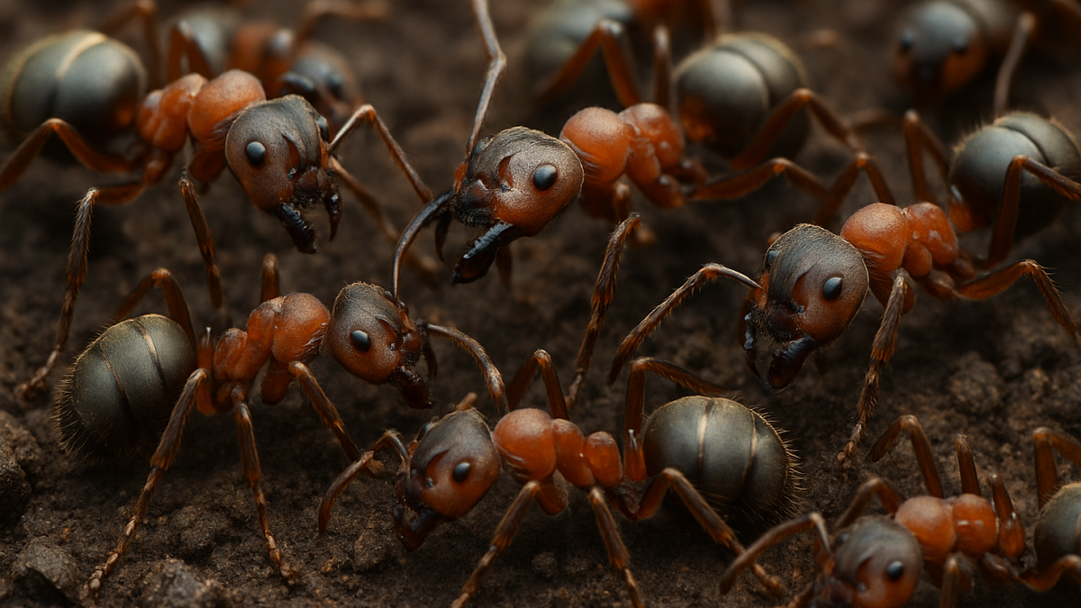    Изображение создано при помощи ИИ