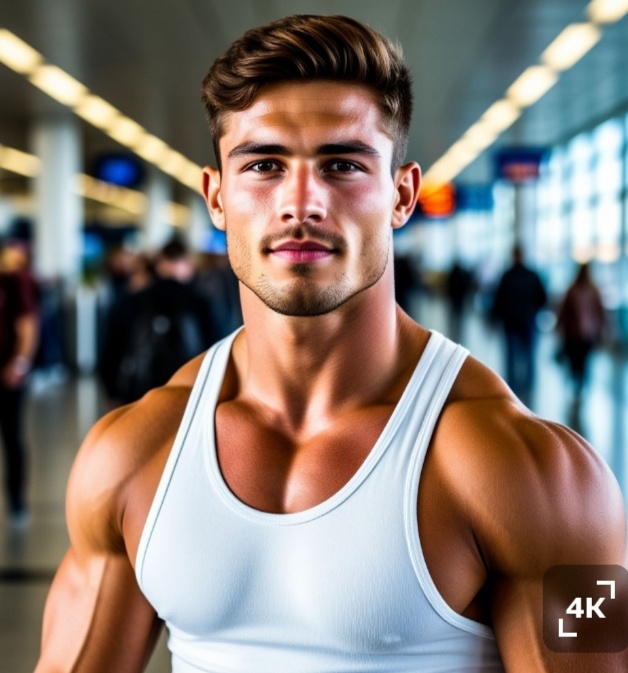 Фото взято из интернета Сгенерировано ИИ 