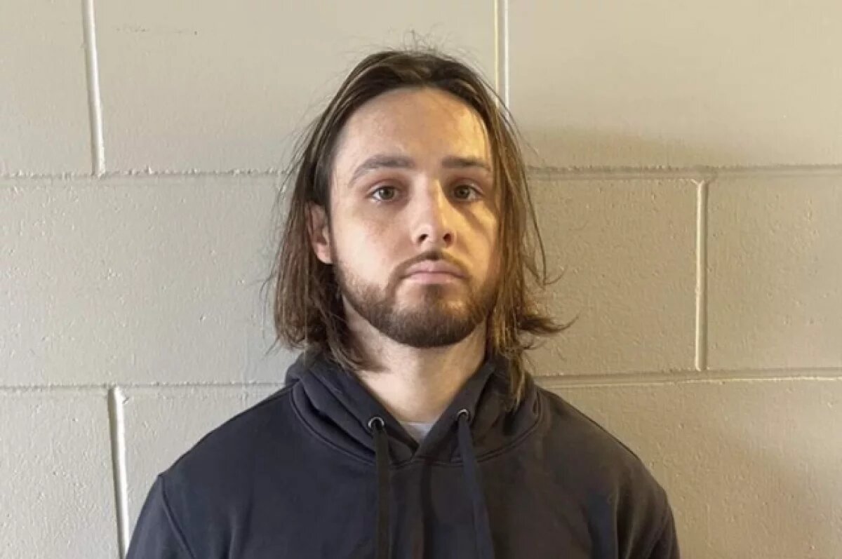    В США задержан мужчина, устроивший крупнейший пожар в истории Лос-Анджелеса