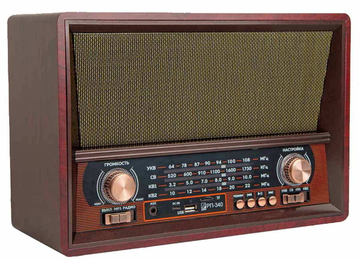 Винтажная аудиотехника: ностальгия, риск или настоящая магия?. Источник: Яндекс картинки