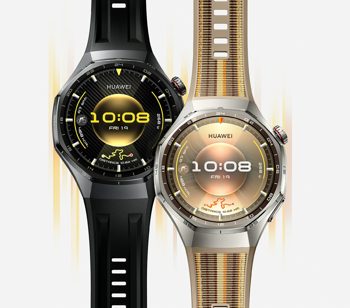 Картинка взята с сайта consumer.huawei.com