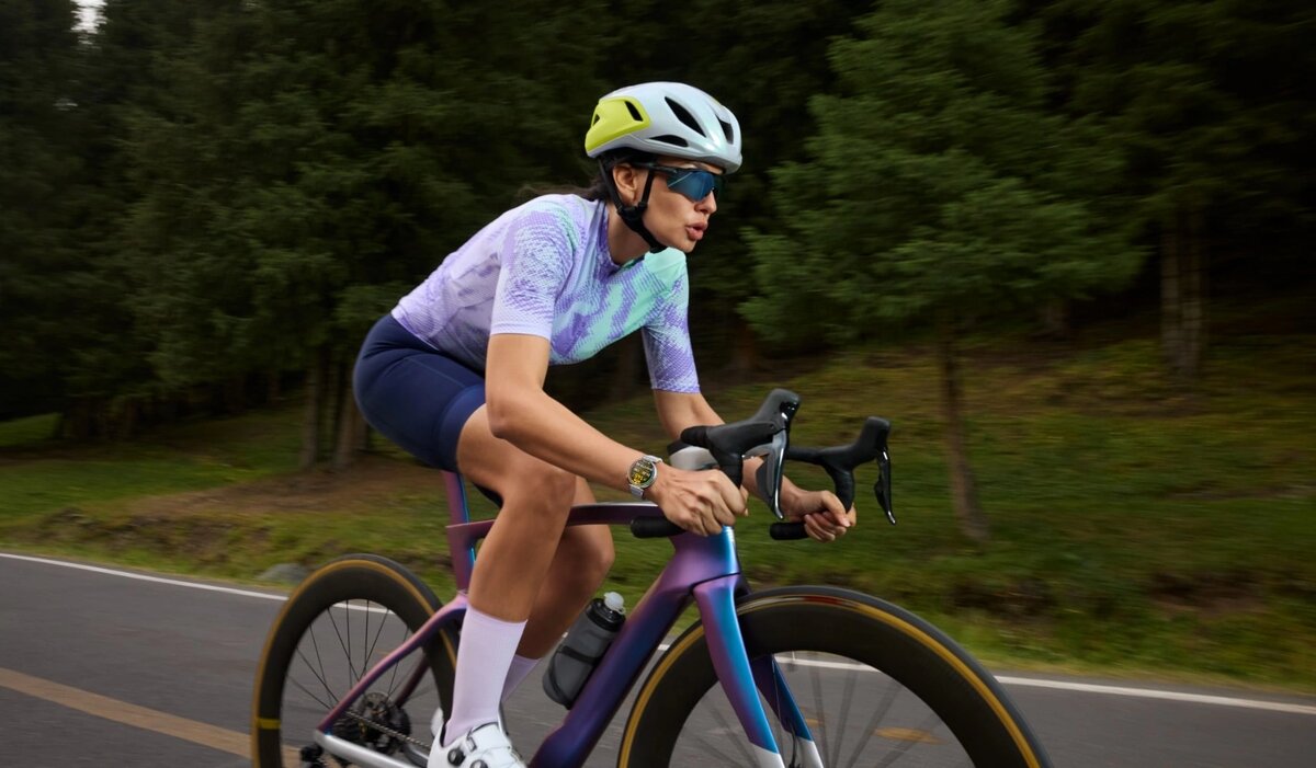 Картинка взята с сайта consumer.huawei.com