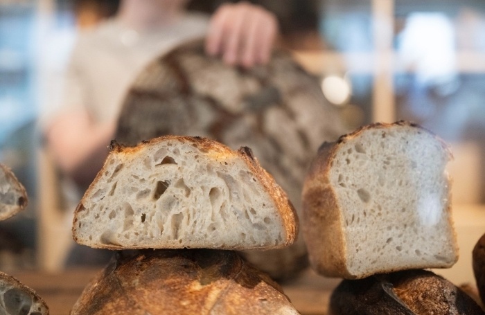    dpa/picture-alliance