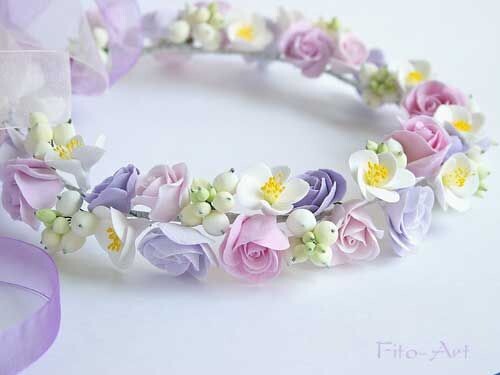 Ангел Посланник Господень! Откровение. Христианский стих, автор Камаскина С.