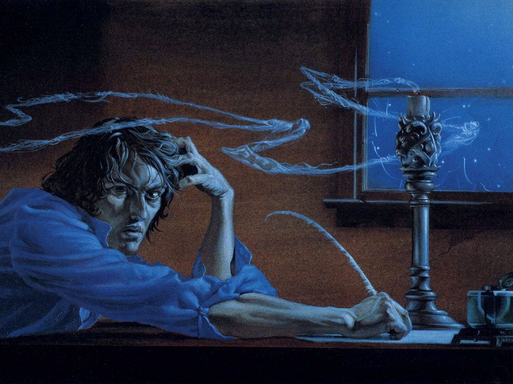 Рисунок из открытых источников