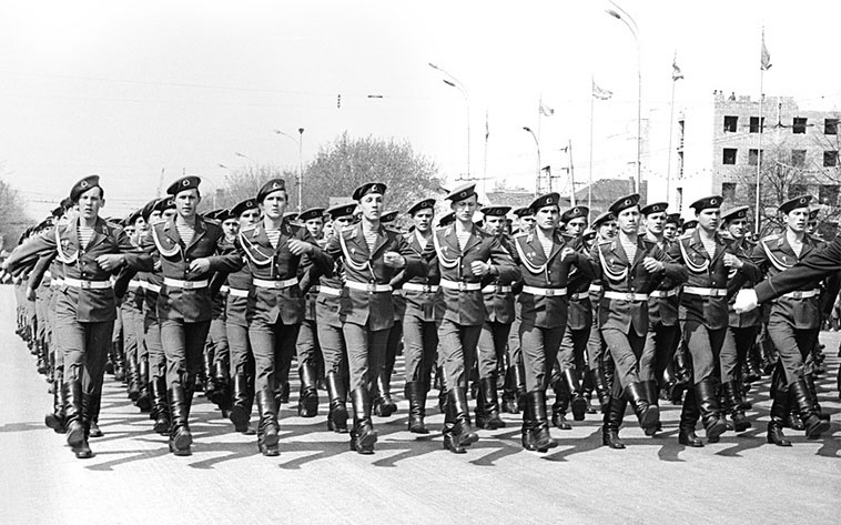 фото из интернета.