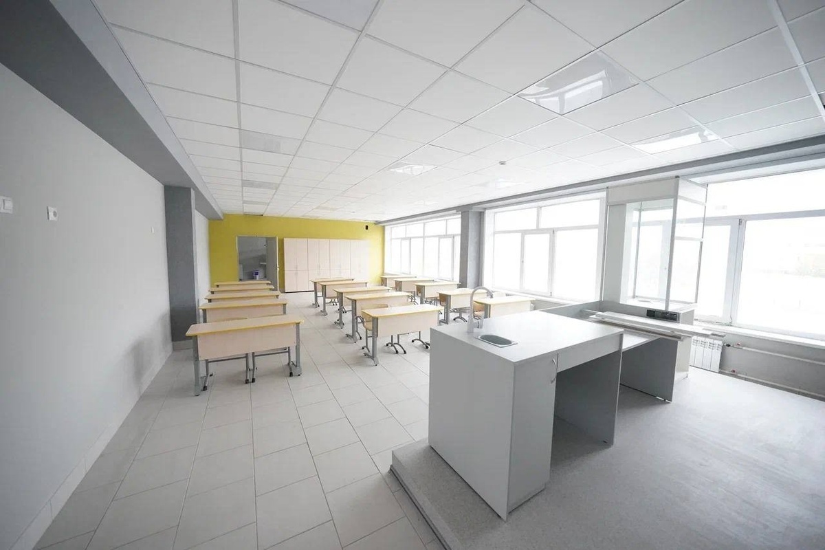    Фото: kuzbass.media; источник: ГАУ «Региональный медиахолдинг «Кузбасс»