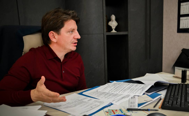    © Telegram-канал «Стройб|ЛО|к»