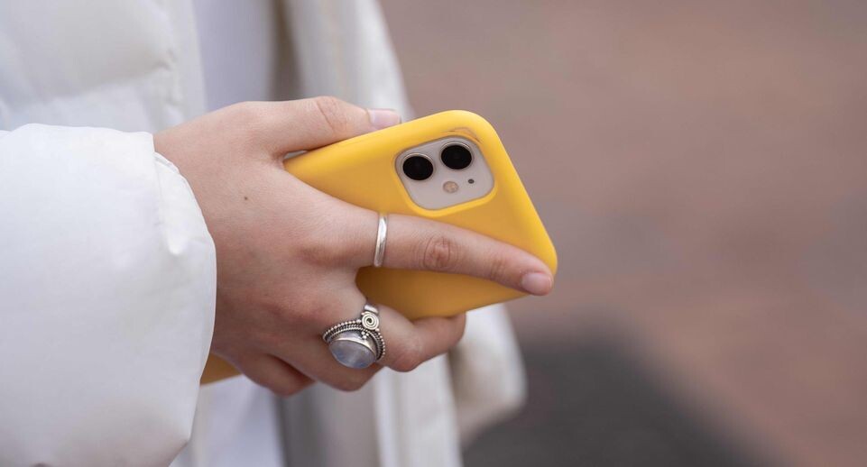    David Zorrakino/Keystone Press Agency / www.globallookpress.com