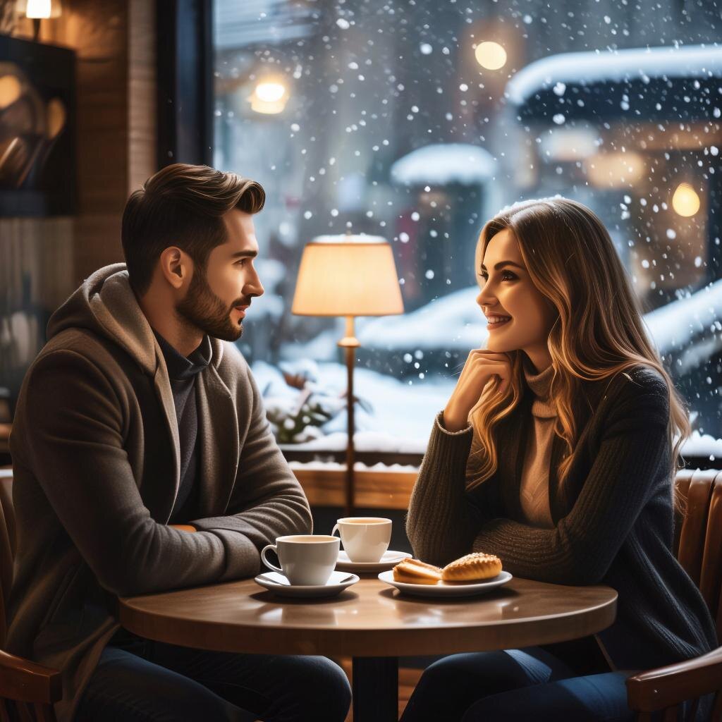 Создано с использованием искусственного интеллекта