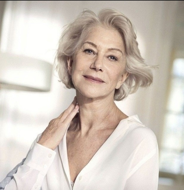 Все фото из открытых источников в интернете 