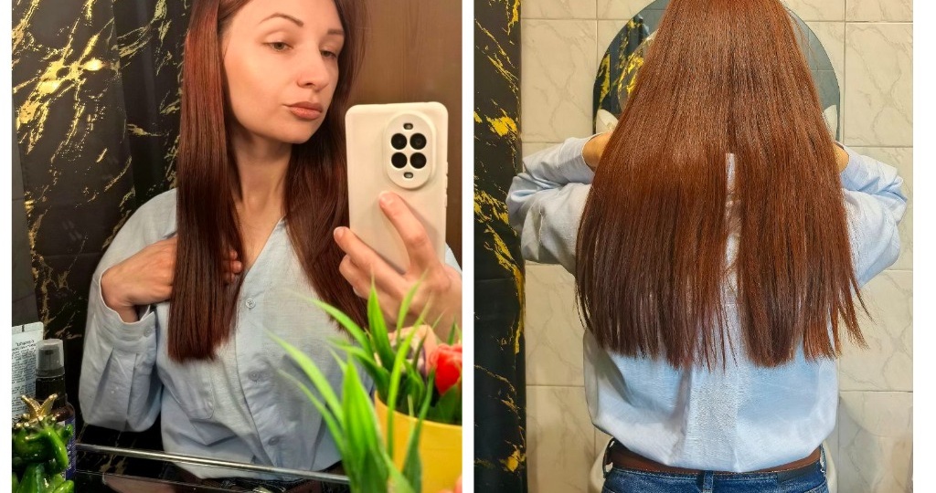 Wildberries❤️БЕССПОРНО 10 ИНТЕРЕСНЫХ НАХОДОК для дома и ухода за собой. Бюджетные товары с хорошим рейтингом