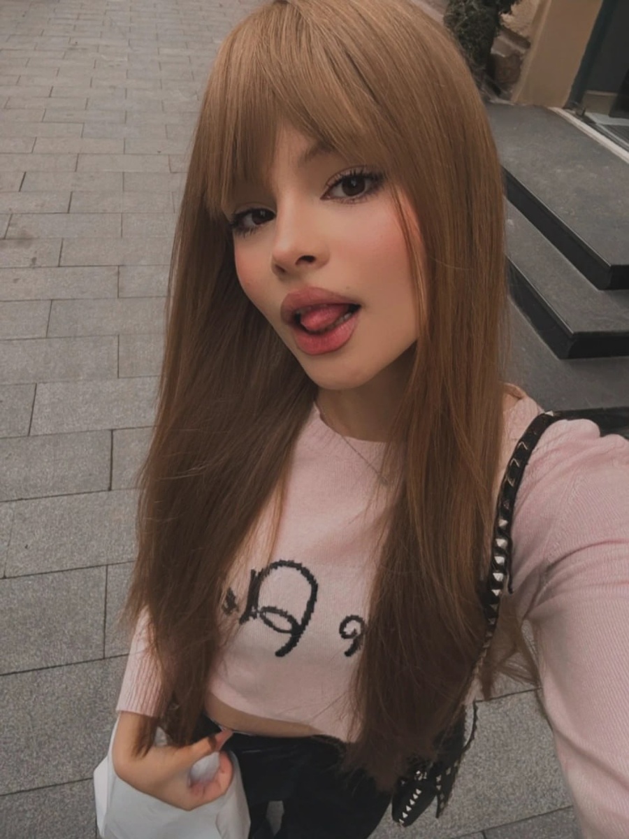 Итак, вопрос на засыпку: 