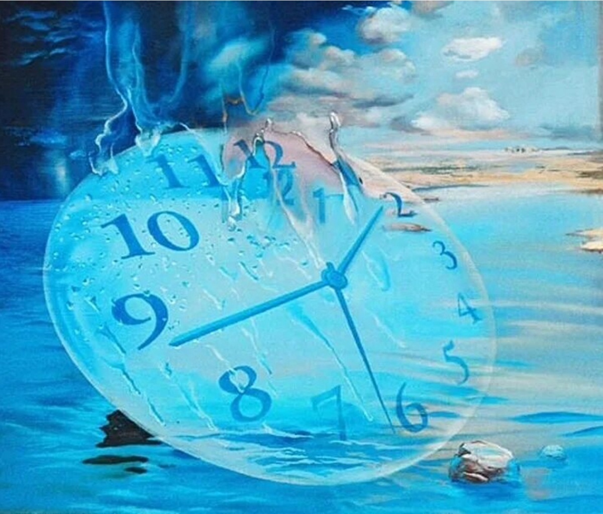 Изображение из открытых источников