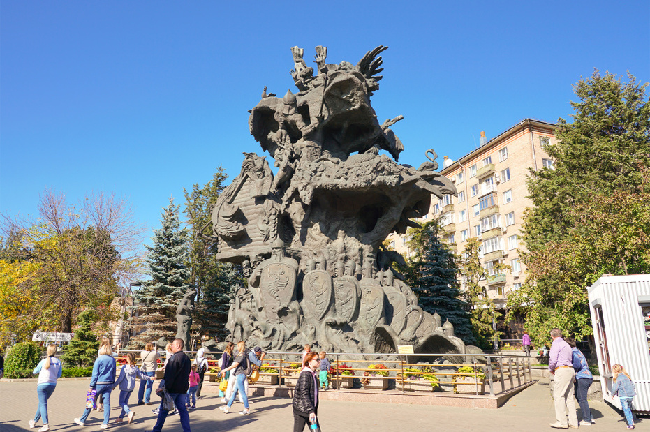    Сергей Булкин/NEWS.ru