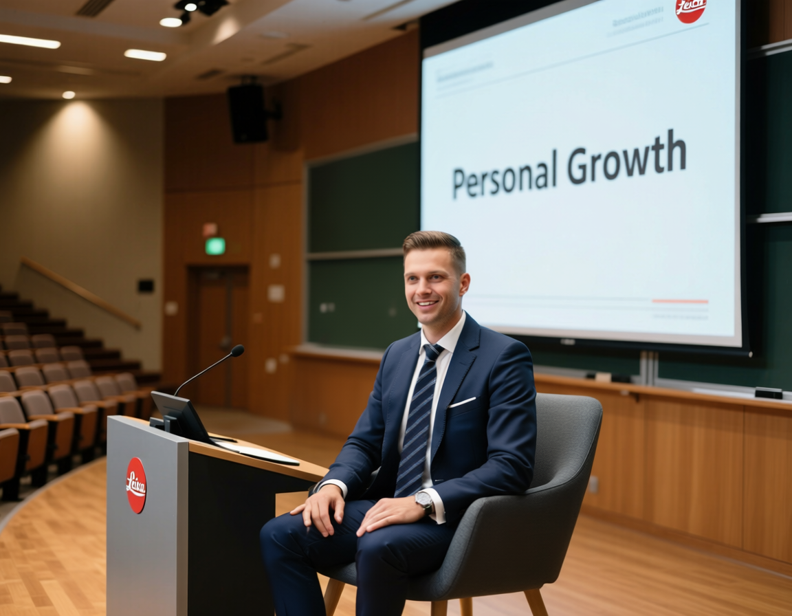 Каковы мои сильные и слабые стороны?