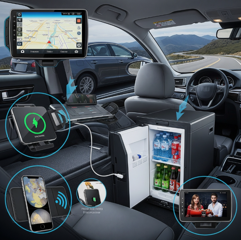 Фото взято с сервиса Яндекс.Картинки