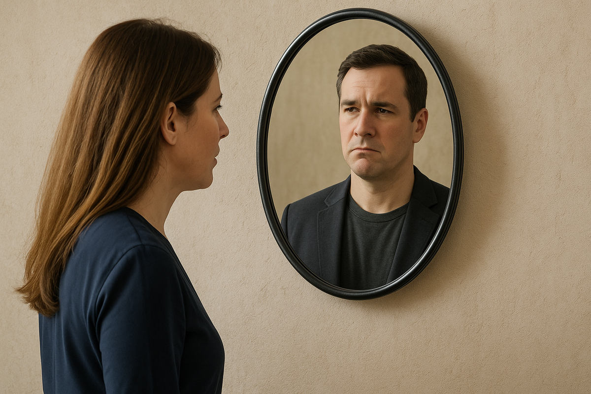 саботаж продаж; страх продаж; почему не могу продавать; как продавать услуги; внутренние блоки в продажах; проблемы с продажами; как повысить продажи эксперту; как продавать без страха; самооценка и продажи; психологические барьеры в продажах; как перестать бояться продавать; избегание продаж; 