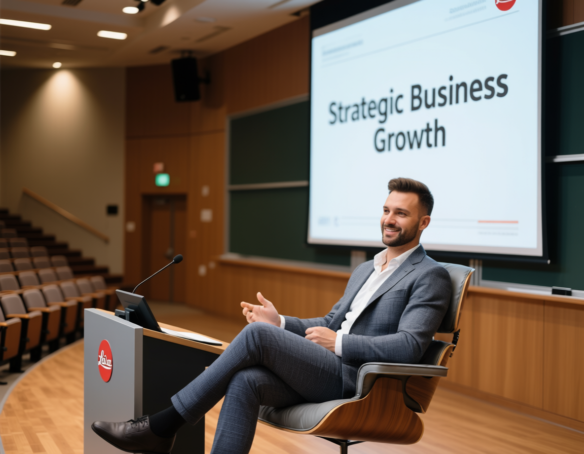 Как полюбить себя и повысить самооценку?