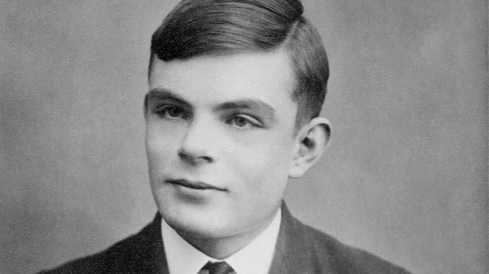 Придуманный Аланом Тьюрингом 75 лет назад тест, определяющий, способен ли компьютер мыслить как человек, ChatGPT уже проходит.📷Фото: Pictures from History / Universal Images Group / Getty Images