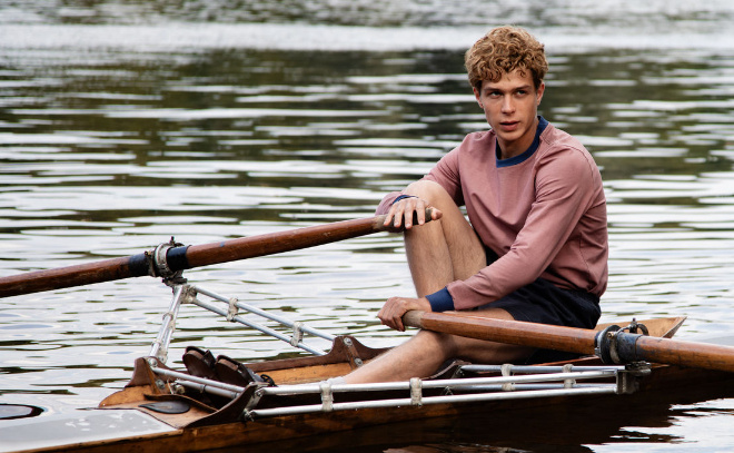    © предоставлено телеканалом «Россия»