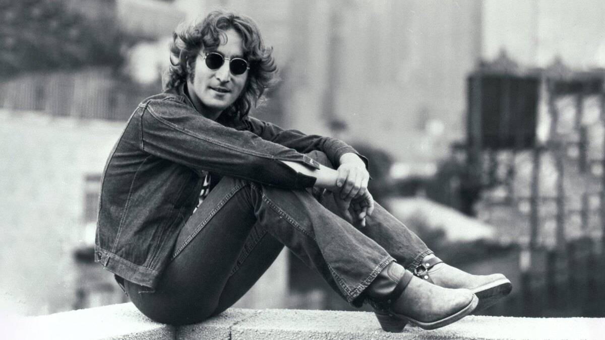 Фото: wikimedia.org