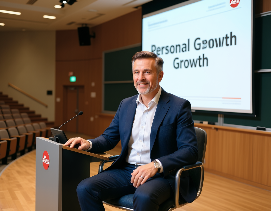 Как перестать быть перфекционистом?