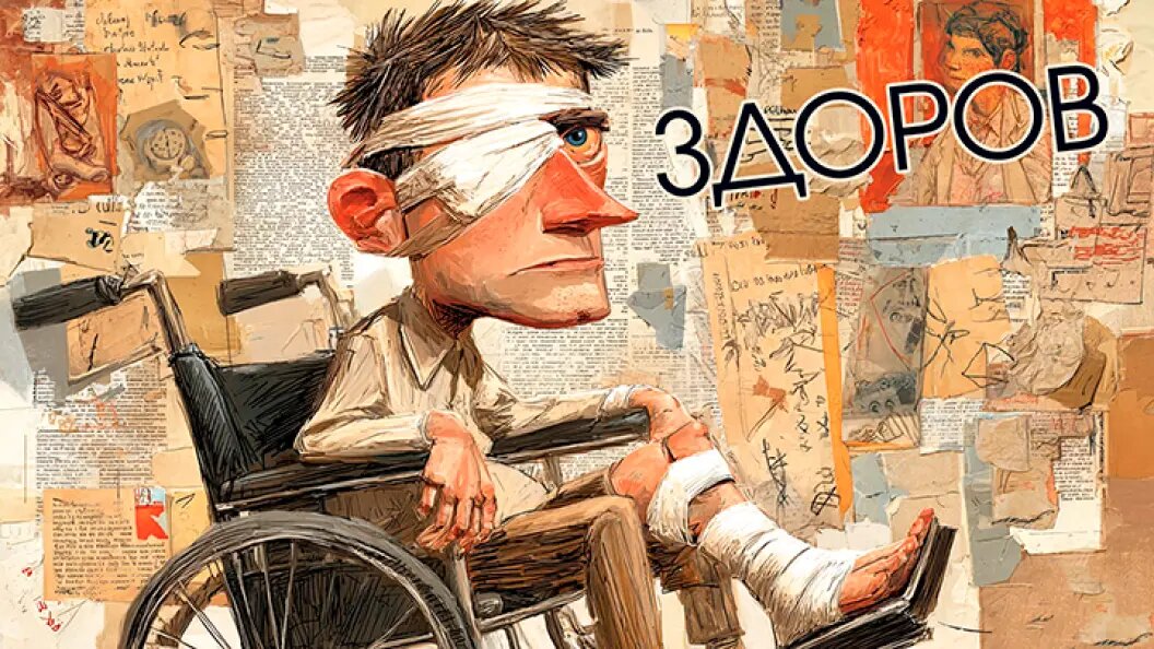    Коллаж Царьграда