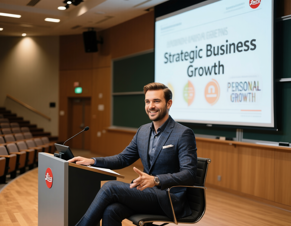 Как бороться с синдромом самозванца?