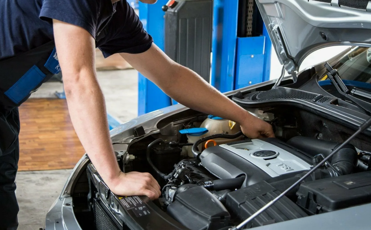 Фото взято с сервиса Яндекс.Картинки