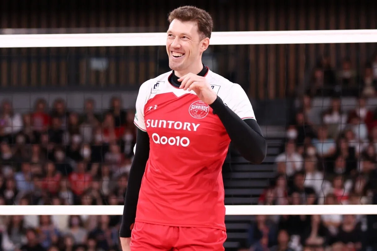    Дмитрий Мусэрский