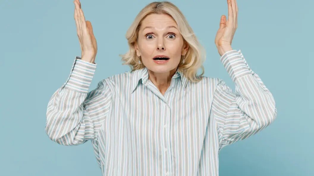    Фото: Globallookpress