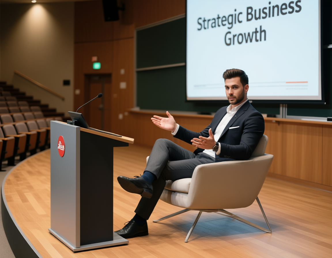 Как научиться себя уважать?