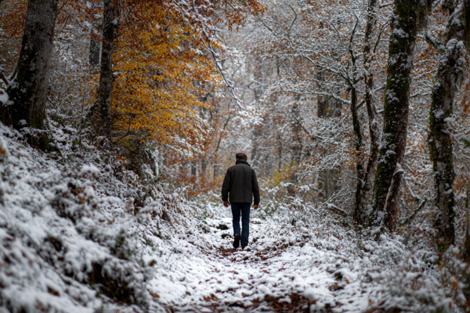    Сгенерировано в Midjourney/NEWS.ru