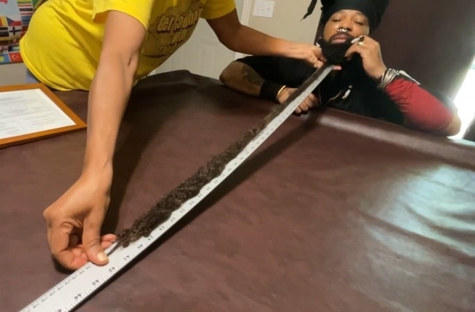    Guinness World Records