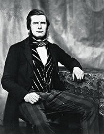 Роджер Фентон