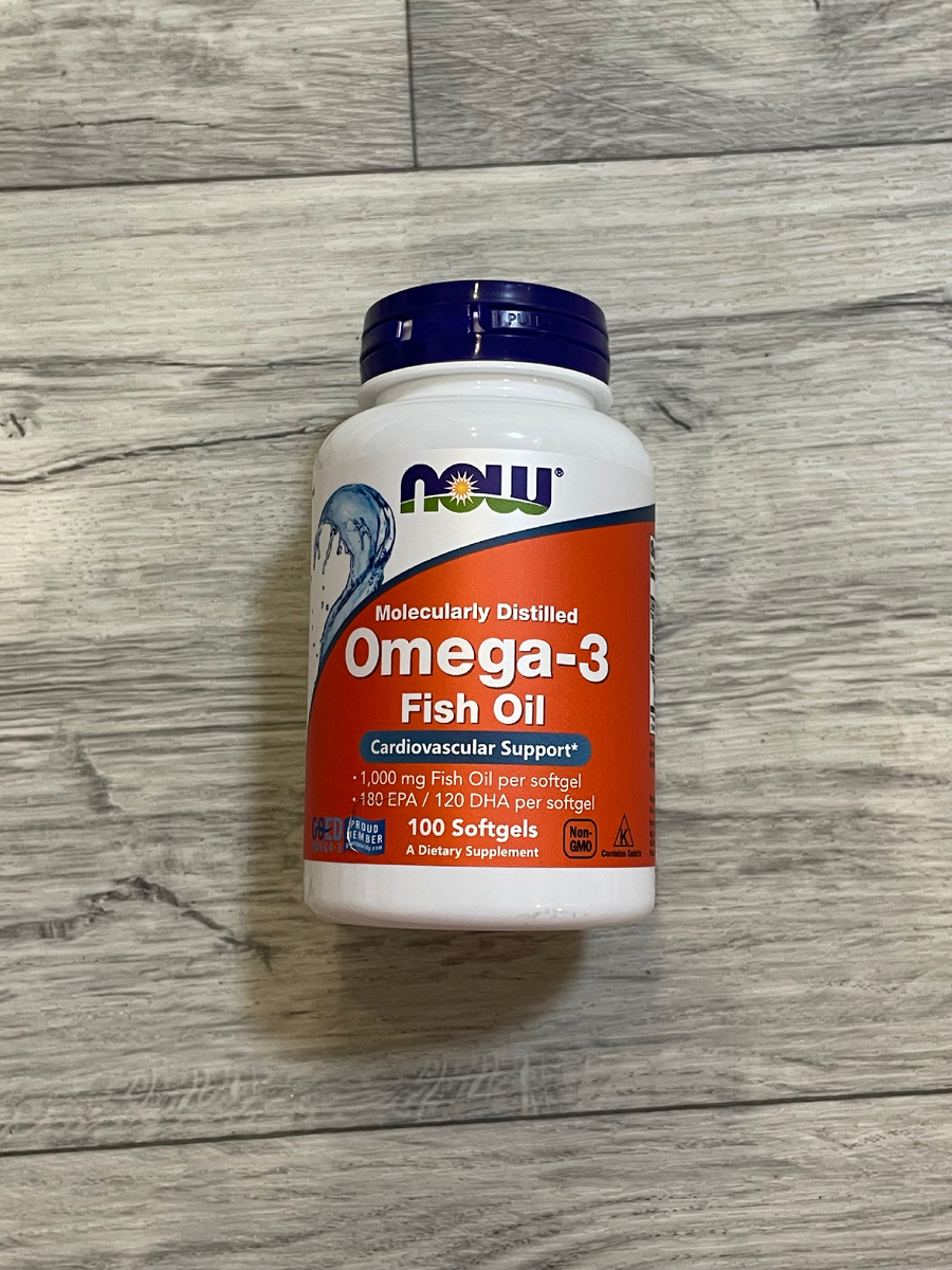 Достались мне всего за 150₽