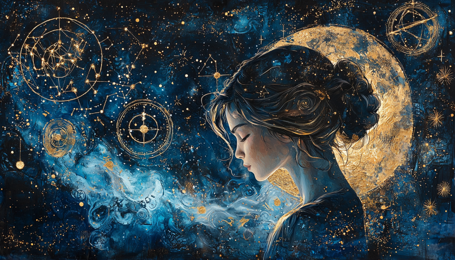    Сгенерировано в Midjourney/NEWS.ru