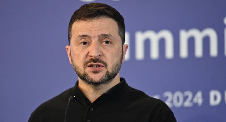    IMAGO/Tonci Plazibat/www.imago-images.de / www.globallookpress.com