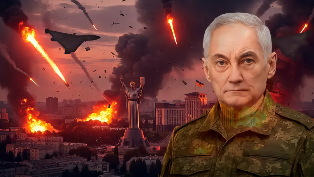    Коллаж Царьграда